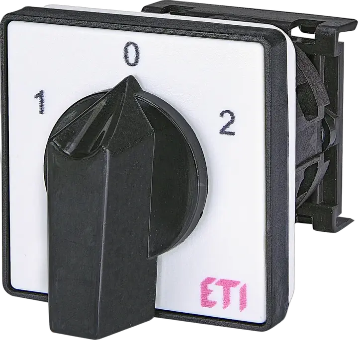 Attēls no CS 16 51 L