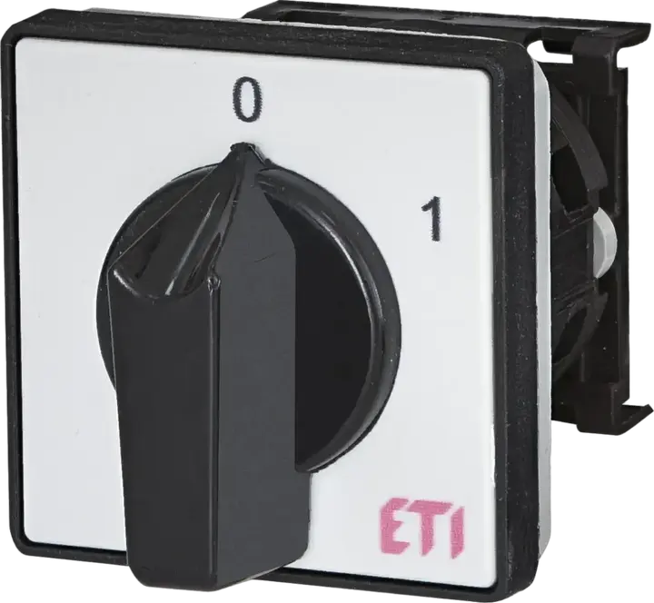 Attēls no CS 16 90 L