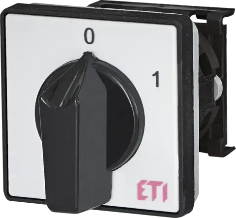 Attēls no CS 16 90 L