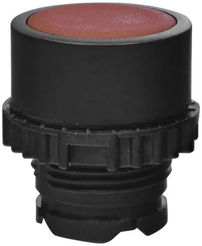 NSE-PBF-R