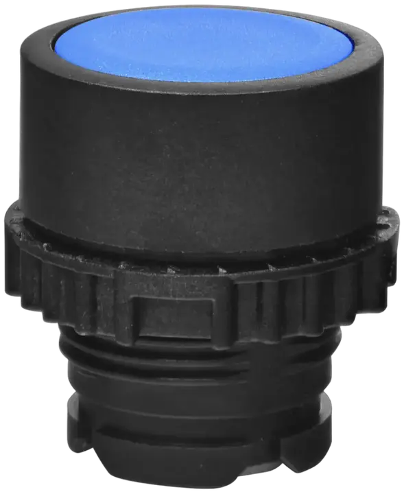 Attēls no NSE-PBF-B