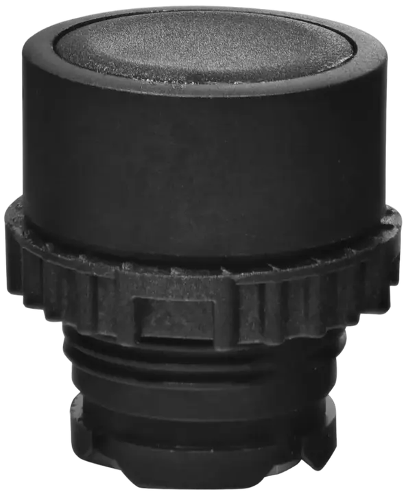 Attēls no NSE-PBF-C