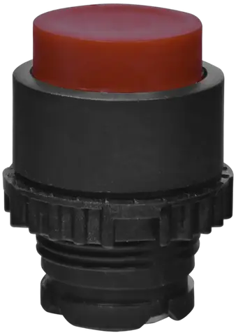 NSE-PBP-R