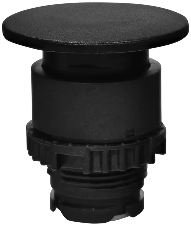 Attēls no NSE-PBM-C