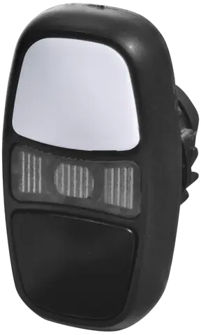 NSE-PB2I/WC