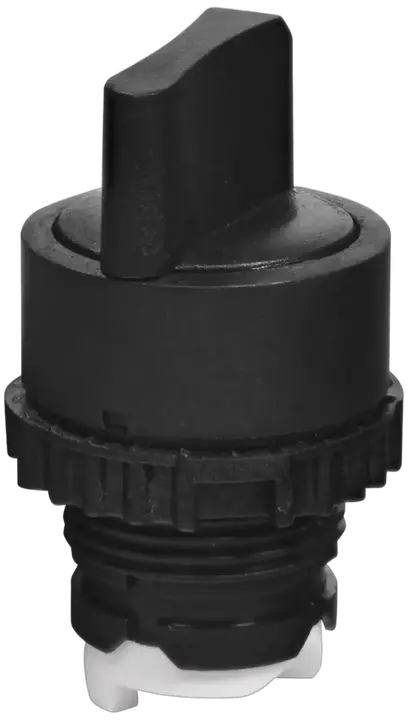 Attēls no NSE-S2-F90