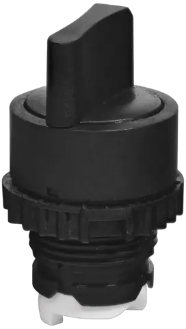 NSE-S3-R45