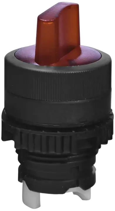 Attēls no NSE-S2I-F90-R