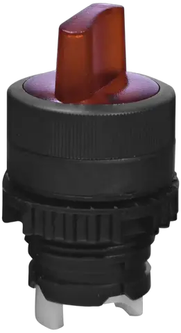NSE-S2I-F90-R
