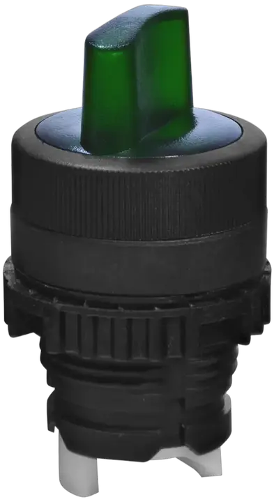 Attēls no NSE-S3I-F45-G