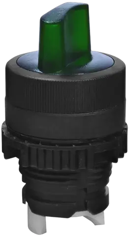 NSE-S3I-F45-G