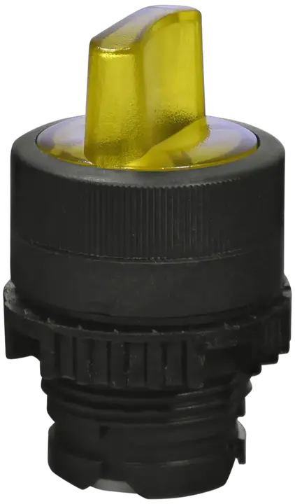 Attēls no NSE-S3I-F45-Y