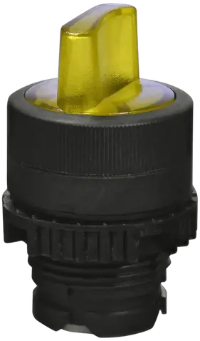 NSE-S3I-F45-Y