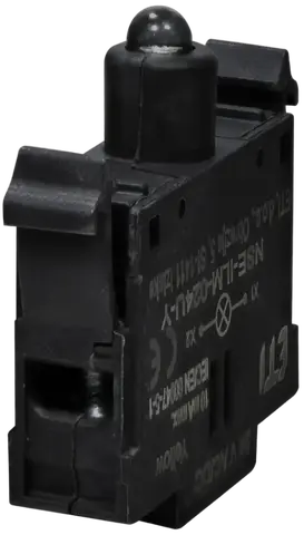 NSE-ILM-024U-Y