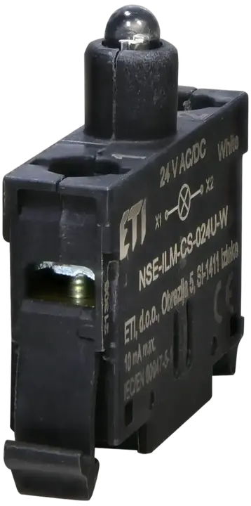 Attēls no NSE-ILM-CS-024U-W
