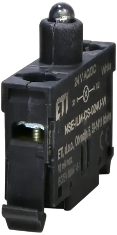 Attēls no NSE-ILM-CS-024U-W