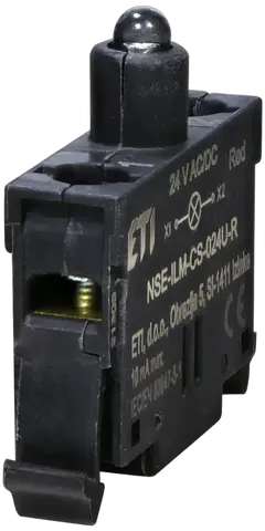 Attēls no NSE-ILM-CS-024U-R