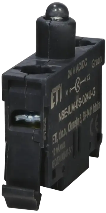 Attēls no NSE-ILM-CS-024U-G
