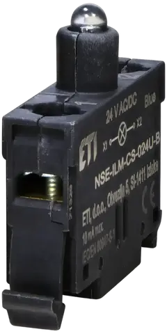 Attēls no NSE-ILM-CS-024U-B