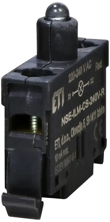 Attēls no NSE-ILM-CS-240V-R