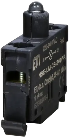 Attēls no NSE-ILM-CS-240V-R