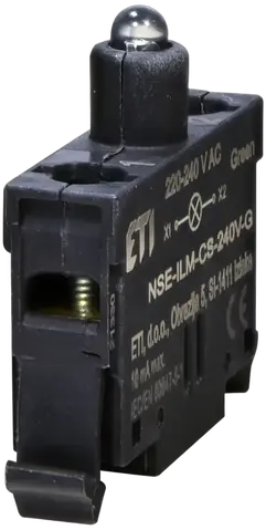 Attēls no NSE-ILM-CS-240V-G
