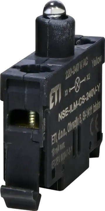 Attēls no NSE-ILM-CS-240V-Y