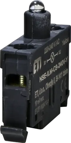 Attēls no NSE-ILM-CS-240V-Y
