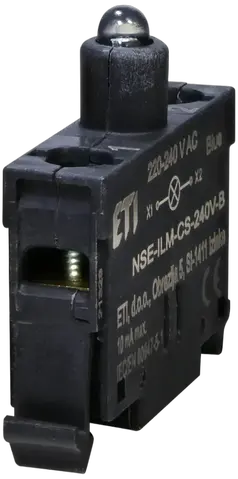 Attēls no NSE-ILM-CS-240V-B