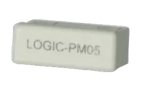 LOGIC-PM05