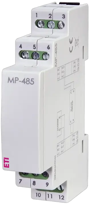 Attēls no MP-485