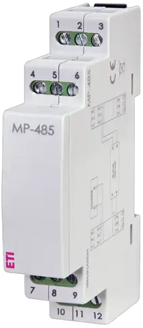 Attēls no MP-485