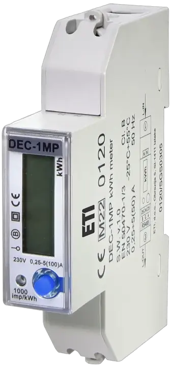 Attēls no DEC-1MP