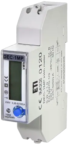 Attēls no DEC-1MP