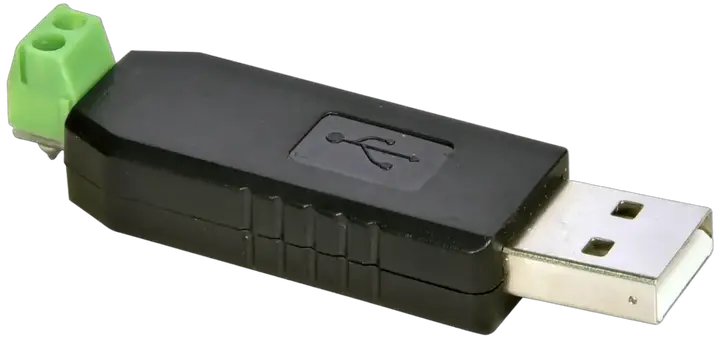 Attēls no ECN-USB-485