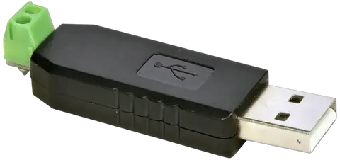 ECN-USB-485