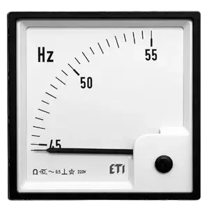 Attēls no ZQ 48