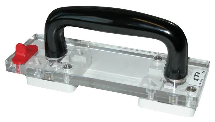 Attēls no * GP 1200 ETI