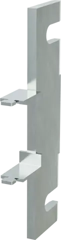 Attēls no NVL 4 1250A