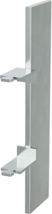 Attēls no NVL 4a 1600A
