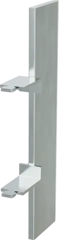 Attēls no NVL 4a 1600A