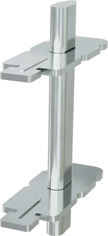 Attēls no ZI 00 160A