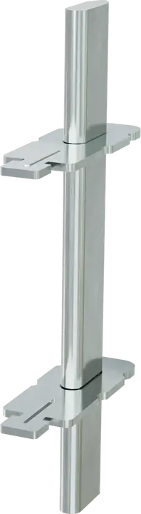 Attēls no ZI 1 250A