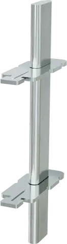 Attēls no ZI 1 250A