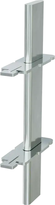 Attēls no ZI 2 400A