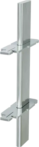 Attēls no ZI 2 400A