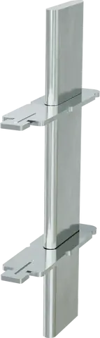 Attēls no ZI 3 630A