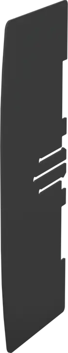 Attēls no PR PK 2 S