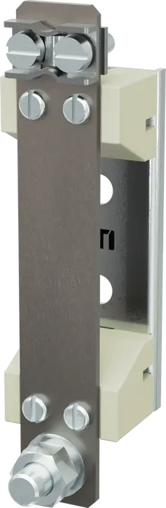 Attēls no PK 00/0 M8-2M5 1p S