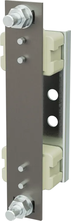Attēls no PK 1/0 M10-M10 S